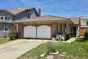 23648 Parkland, Moreno Valley, CA 92557 - Photo 3