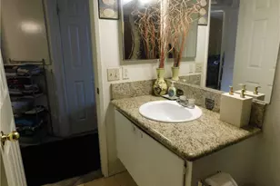 23648 Parkland, Moreno Valley, CA 92557 - Photo 19