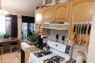23648 Parkland, Moreno Valley, CA 92557 - Photo 11