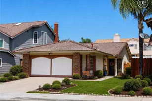 23648 Parkland, Moreno Valley, CA 92557 - Photo 1