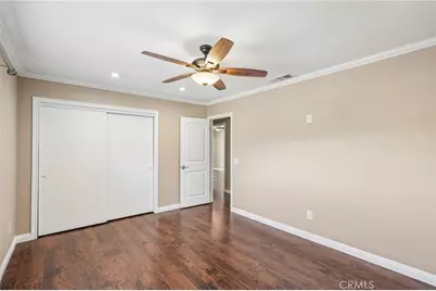 14342 Laurel, Riverside, CA 92503 - Photo 13