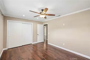 14342 Laurel, Riverside, CA 92503 - Photo 13
