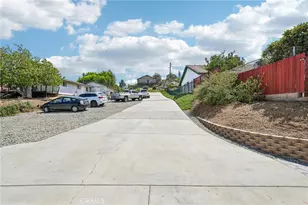 14342 Laurel, Riverside, CA 92503 - Photo 29