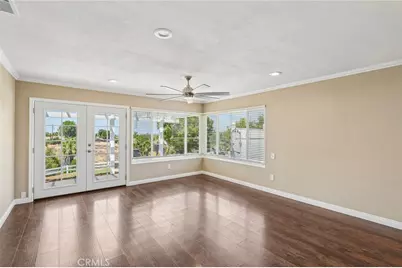 14342 Laurel, Riverside, CA 92503 - Photo 11