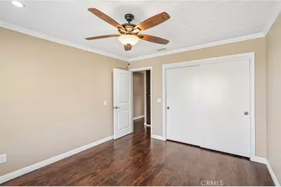 14342 Laurel, Riverside, CA 92503 - Photo 21