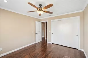 14342 Laurel, Riverside, CA 92503 - Photo 21