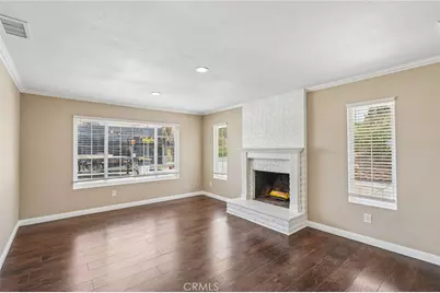 14342 Laurel, Riverside, CA 92503 - Photo 3