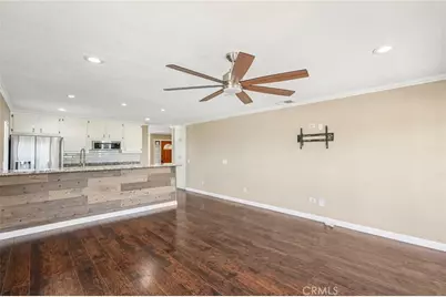 14342 Laurel, Riverside, CA 92503 - Photo 9