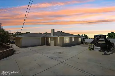14342 Laurel, Riverside, CA 92503 - Photo 45