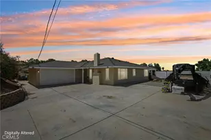 14342 Laurel, Riverside, CA 92503 - Photo 45