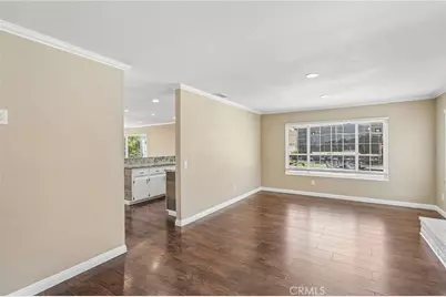 14342 Laurel, Riverside, CA 92503 - Photo 7