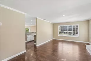 14342 Laurel, Riverside, CA 92503 - Photo 7