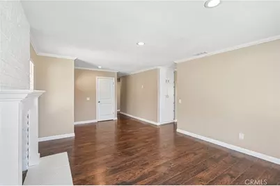 14342 Laurel, Riverside, CA 92503 - Photo 23