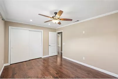 14342 Laurel, Riverside, CA 92503 - Photo 19