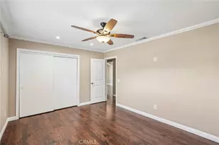 14342 Laurel, Riverside, CA 92503 - Photo 19
