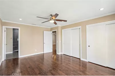 14342 Laurel, Riverside, CA 92503 - Photo 23