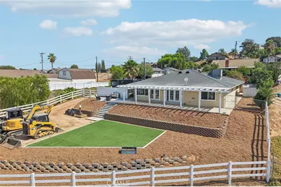 14342 Laurel, Riverside, CA 92503 - Photo 39