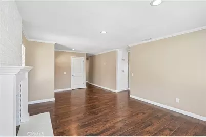 14342 Laurel, Riverside, CA 92503 - Photo 5