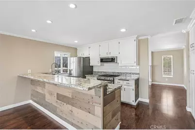 14342 Laurel, Riverside, CA 92503 - Photo 13