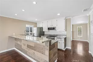 14342 Laurel, Riverside, CA 92503 - Photo 13