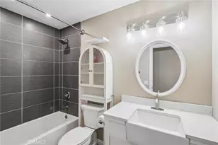 14342 Laurel, Riverside, CA 92503 - Photo 17