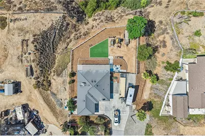 14342 Laurel, Riverside, CA 92503 - Photo 37