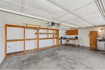 14342 Laurel, Riverside, CA 92503 - Photo 27