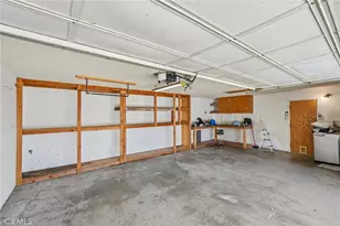 14342 Laurel, Riverside, CA 92503 - Photo 27