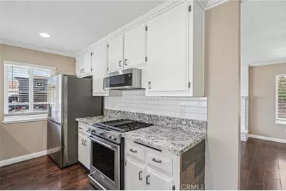 14342 Laurel, Riverside, CA 92503 - Photo 15