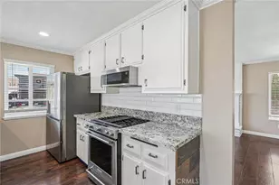 14342 Laurel, Riverside, CA 92503 - Photo 15