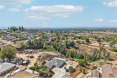 14342 Laurel, Riverside, CA 92503 - Photo 35