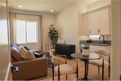 7051 Hurley Court, San Bernardino, CA 92407 - Photo 29