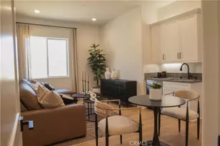 7051 Hurley Ct, San Bernardino, CA 92407 - Photo 29