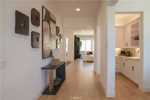 7051 Hurley Ct, San Bernardino, CA 92407 - Photo 5