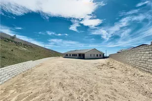 7051 Hurley Ct, San Bernardino, CA 92407 - Photo 35