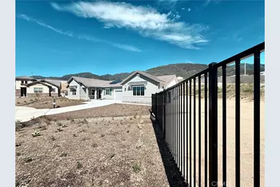 7051 Hurley Court, San Bernardino, CA 92407 - Photo 3