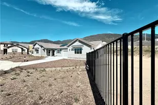 7051 Hurley Ct, San Bernardino, CA 92407 - Photo 3