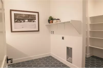7051 Hurley Court, San Bernardino, CA 92407 - Photo 27