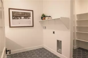 7051 Hurley Ct, San Bernardino, CA 92407 - Photo 27