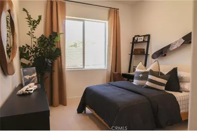 7051 Hurley Court, San Bernardino, CA 92407 - Photo 25