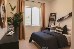 7051 Hurley Ct, San Bernardino, CA 92407 - Photo 25