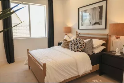 7051 Hurley Court, San Bernardino, CA 92407 - Photo 23