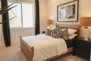 7051 Hurley Ct, San Bernardino, CA 92407 - Photo 23