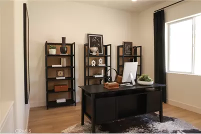 7051 Hurley Court, San Bernardino, CA 92407 - Photo 17