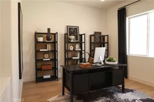 7051 Hurley Ct, San Bernardino, CA 92407 - Photo 17