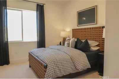 7051 Hurley Court, San Bernardino, CA 92407 - Photo 33