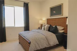 7051 Hurley Ct, San Bernardino, CA 92407 - Photo 33