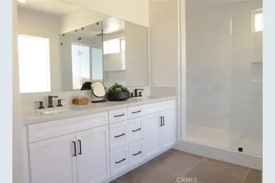 7051 Hurley Court, San Bernardino, CA 92407 - Photo 19