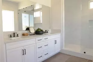 7051 Hurley Ct, San Bernardino, CA 92407 - Photo 19