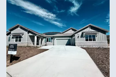 7051 Hurley Court, San Bernardino, CA 92407 - Photo 1